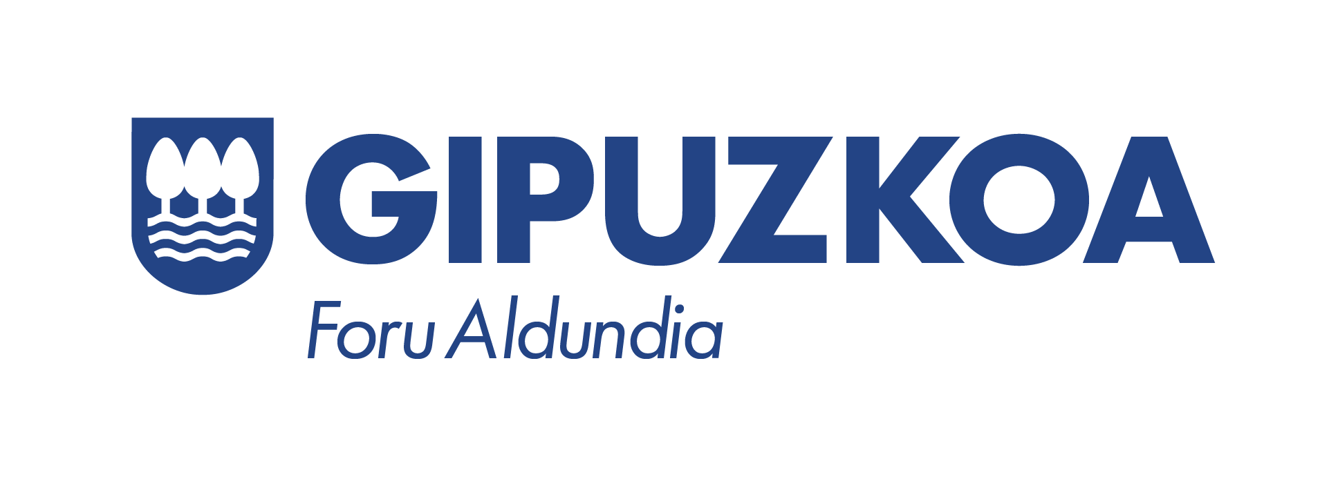 Gipuzkoa
