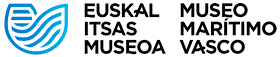 EUSKAL ITSAS MUSEOA